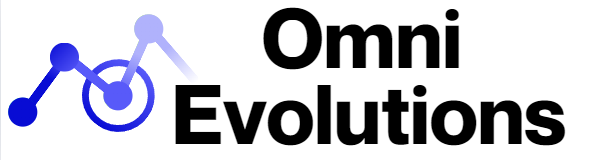 Omni Evolutions